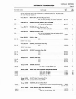 Auto Trans Parts Catalog A-3010 092.jpg